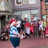 Disney-2018-02-20-151610