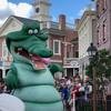 Disney-2018-02-20-151612