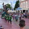 Disney-2018-02-20-151627