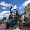 Disney-2018-02-20-151712
