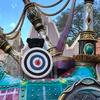 Disney-2018-02-20-151734
