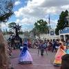 Disney-2018-02-20-151739