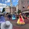 Disney-2018-02-20-151754