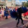 Disney-2018-02-20-151835