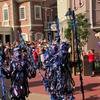 Disney-2018-02-20-151837