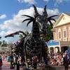 Disney-2018-02-20-151842