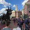 Disney-2018-02-20-151846