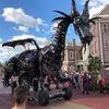 Disney-2018-02-20-151857