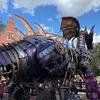Disney-2018-02-20-151925
