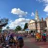 Disney-2018-02-20-151941