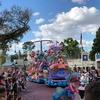 Disney-2018-02-20-151959