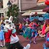 Disney-2018-02-20-152014