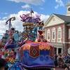 Disney-2018-02-20-152030
