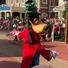 Disney-2018-02-20-152131