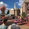 Disney-2018-02-20-152136