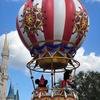 Disney-2018-02-20-152230