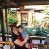 Disney-2018-02-20-153241