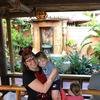 Disney-2018-02-20-153243