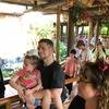 Disney-2018-02-20-153715