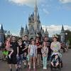 Disney-2018-02-20-165412-PP