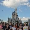 Disney-2018-02-20-165415-PP