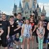 Disney-2018-02-20-165417-PP-1