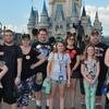 Disney-2018-02-20-165417-PP