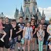 Disney-2018-02-20-165419-PP