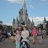 Disney-2018-02-20-165432-PP