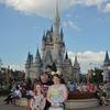 Disney-2018-02-20-165435-PP