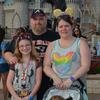 Disney-2018-02-20-165436-PP