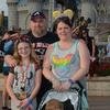 Disney-2018-02-20-165438-PP