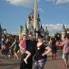 Disney-2018-02-20-165509-PP-1