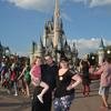Disney-2018-02-20-165509-PP