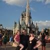 Disney-2018-02-20-165510-PP-1