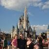 Disney-2018-02-20-165510-PP
