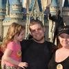Disney-2018-02-20-165512-PP