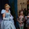 Disney-2018-02-20-173618-PP