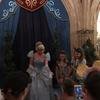 Disney-2018-02-20-173642