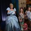 Disney-2018-02-20-173643-PP