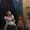 Disney-2018-02-20-173650
