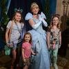 Disney-2018-02-20-173717-PP