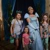 Disney-2018-02-20-173718-PP