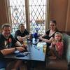 Disney-2018-02-20-180521