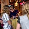 Disney-2018-02-20-181243