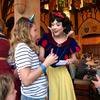 Disney-2018-02-20-181252