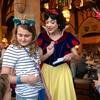 Disney-2018-02-20-181253