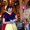 Disney-2018-02-20-181332