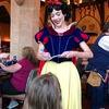 Disney-2018-02-20-181403