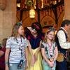 Disney-2018-02-20-181413
